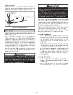 Preview for 15 page of Lennox VVCB Installation Instructions Manual