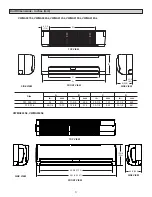 Предварительный просмотр 3 страницы Lennox VWMA007S4 Installation Instructions Manual