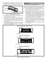 Предварительный просмотр 5 страницы Lennox VWMA007S4 Installation Instructions Manual