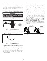 Предварительный просмотр 6 страницы Lennox VWMA007S4 Installation Instructions Manual