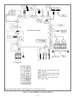 Предварительный просмотр 10 страницы Lennox VWMA007S4 Installation Instructions Manual