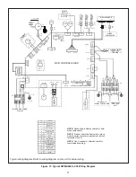 Предварительный просмотр 11 страницы Lennox VWMA007S4 Installation Instructions Manual