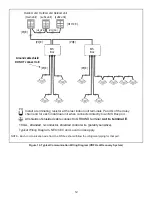 Предварительный просмотр 12 страницы Lennox VWMA007S4 Installation Instructions Manual