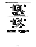 Предварительный просмотр 7 страницы Lennox X4147 Installation Instructions Manual