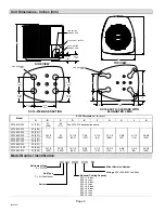 Предварительный просмотр 2 страницы Lennox XC13 Series Installation Instructions Manual