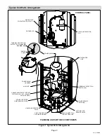 Предварительный просмотр 3 страницы Lennox XC13 Series Installation Instructions Manual