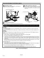 Предварительный просмотр 6 страницы Lennox XC13 Series Installation Instructions Manual