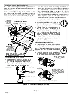 Предварительный просмотр 16 страницы Lennox XC13 Series Installation Instructions Manual