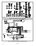 Предварительный просмотр 20 страницы Lennox XC13 Series Installation Instructions Manual