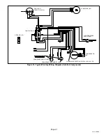 Предварительный просмотр 21 страницы Lennox XC13 Series Installation Instructions Manual