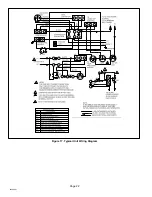 Предварительный просмотр 22 страницы Lennox XC13 Series Installation Instructions Manual