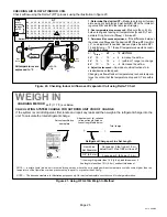 Предварительный просмотр 25 страницы Lennox XC13 Series Installation Instructions Manual