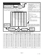 Предварительный просмотр 27 страницы Lennox XC13 Series Installation Instructions Manual