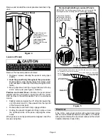 Preview for 4 page of Lennox XC15-024 Installation Instructions Manual