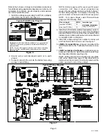 Preview for 5 page of Lennox XC15-024 Installation Instructions Manual