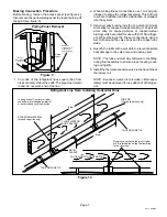 Preview for 7 page of Lennox XC15-024 Installation Instructions Manual