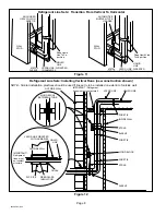 Preview for 8 page of Lennox XC15-024 Installation Instructions Manual