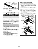 Preview for 11 page of Lennox XC15-024 Installation Instructions Manual