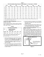 Preview for 15 page of Lennox XC15-024 Installation Instructions Manual