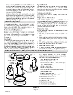 Preview for 20 page of Lennox XC15-024 Installation Instructions Manual