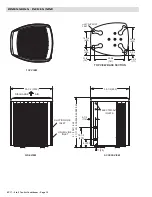 Предварительный просмотр 12 страницы Lennox XC17-024 User Manual