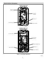 Предварительный просмотр 5 страницы Lennox XC20-024-230-01 Installation And Service Procedure