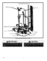 Предварительный просмотр 6 страницы Lennox XC20-024-230-01 Installation And Service Procedure