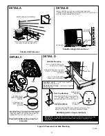 Предварительный просмотр 11 страницы Lennox XC20-024-230-01 Installation And Service Procedure