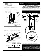 Предварительный просмотр 15 страницы Lennox XC20-024-230-01 Installation And Service Procedure