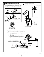 Предварительный просмотр 17 страницы Lennox XC20-024-230-01 Installation And Service Procedure