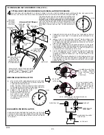 Предварительный просмотр 20 страницы Lennox XC20-024-230-01 Installation And Service Procedure