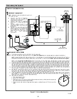 Предварительный просмотр 23 страницы Lennox XC20-024-230-01 Installation And Service Procedure