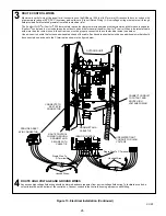 Предварительный просмотр 25 страницы Lennox XC20-024-230-01 Installation And Service Procedure