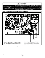 Предварительный просмотр 26 страницы Lennox XC20-024-230-01 Installation And Service Procedure