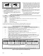 Предварительный просмотр 40 страницы Lennox XC20-024-230-01 Installation And Service Procedure
