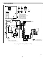 Предварительный просмотр 45 страницы Lennox XC20-024-230-01 Installation And Service Procedure