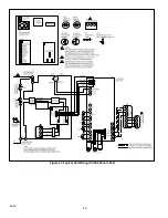 Предварительный просмотр 46 страницы Lennox XC20-024-230-01 Installation And Service Procedure