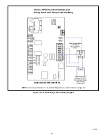 Предварительный просмотр 47 страницы Lennox XC20-024-230-01 Installation And Service Procedure