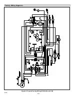 Предварительный просмотр 48 страницы Lennox XC20-024-230-01 Installation And Service Procedure