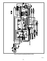 Предварительный просмотр 49 страницы Lennox XC20-024-230-01 Installation And Service Procedure