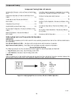 Предварительный просмотр 53 страницы Lennox XC20-024-230-01 Installation And Service Procedure