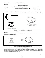 Предварительный просмотр 59 страницы Lennox XC20-024-230-01 Installation And Service Procedure