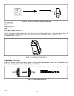 Предварительный просмотр 60 страницы Lennox XC20-024-230-01 Installation And Service Procedure