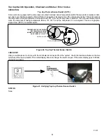 Предварительный просмотр 61 страницы Lennox XC20-024-230-01 Installation And Service Procedure