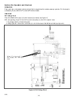 Предварительный просмотр 64 страницы Lennox XC20-024-230-01 Installation And Service Procedure