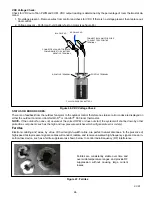 Предварительный просмотр 65 страницы Lennox XC20-024-230-01 Installation And Service Procedure