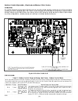 Предварительный просмотр 66 страницы Lennox XC20-024-230-01 Installation And Service Procedure