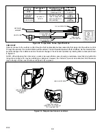 Предварительный просмотр 68 страницы Lennox XC20-024-230-01 Installation And Service Procedure