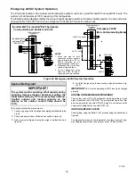 Предварительный просмотр 75 страницы Lennox XC20-024-230-01 Installation And Service Procedure