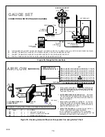 Предварительный просмотр 76 страницы Lennox XC20-024-230-01 Installation And Service Procedure